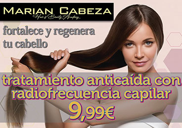 Academia de peluqueria y estetica en Valencia